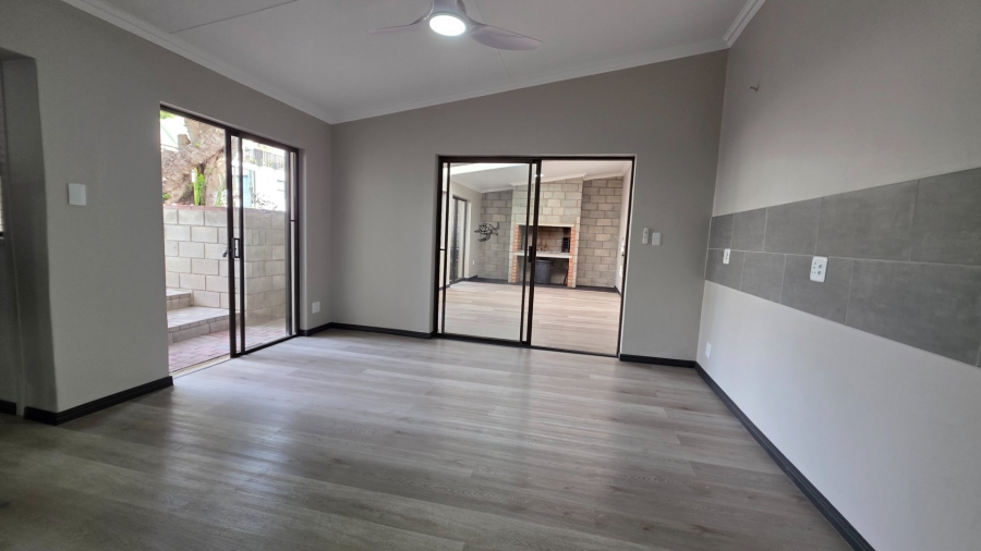 3 Bedroom Property for Sale in Diaz Beach Western Cape